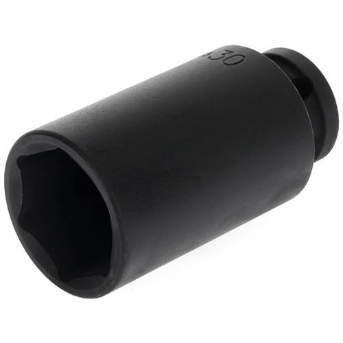 Gedore RED R63003015 Schlagschrauber-Steckschlüsseleinsatz metrisch 1/2 (12.5 mm) 1 Stück 3300705