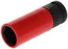 Gedore RED R63042116 Schlagschrauber-Steckschlüsseleinsatz metrisch 1/2" (12.5 mm) 1 Stück 3300587