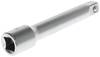 Gedore RED R65100024 3300404 Verlängerung Antrieb 1/2" (12.5 mm) 125 mm 1 St.