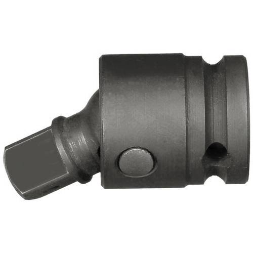 Thumbnail - Gedore RED R66300014 3300650 Kardangelenk Antrieb 1/2 (12.5 mm) 63 mm 1 St.