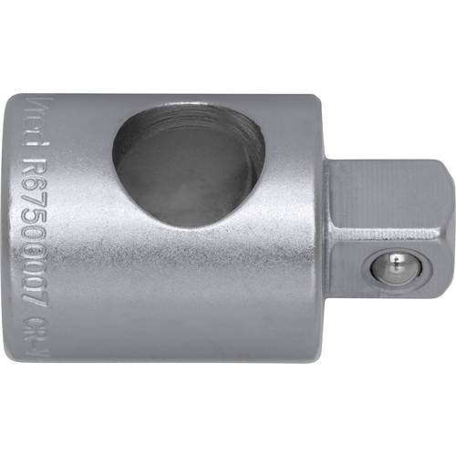 Gedore RED R67500007 3300430 Reduzierstück 3/8 Zoll Antrieb 1/2 (12.5 mm) 1 St.