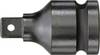 Gedore RED R67600005 3300572 Reduzierstück Antrieb 1/2" (12.5 mm) 38 mm 1 St.