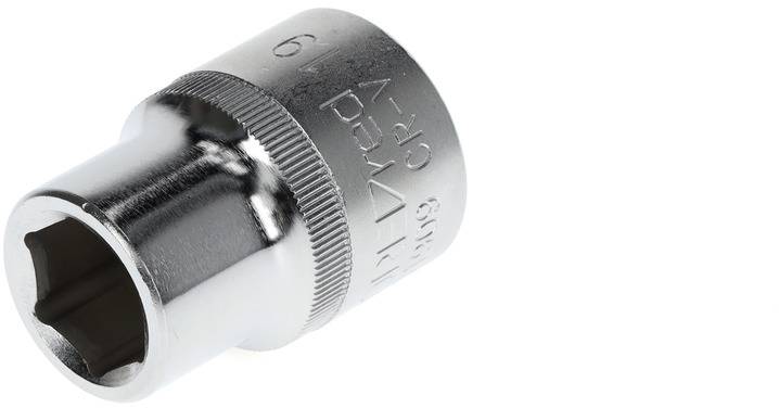 Gedore RED R71001909 Steckschlüsseleinsatz metrisch, zöllig 3/4 (20 mm) 1 Stück 3300491