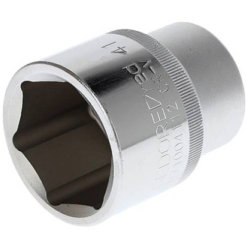 Gedore RED R71004112 Steckschlüsseleinsatz metrisch, zöllig 3/4 (20 mm) 1 Stück 3300503