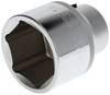 Gedore RED R71005013 Steckschlüsseleinsatz metrisch, zöllig 3/4" (20 mm) 1 Stück 3300505