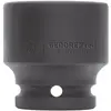 Gedore RED R73002409 Schlagschrauber-Steckschlüsseleinsatz metrisch 3/4" (20 mm) 1 Stück 3300595