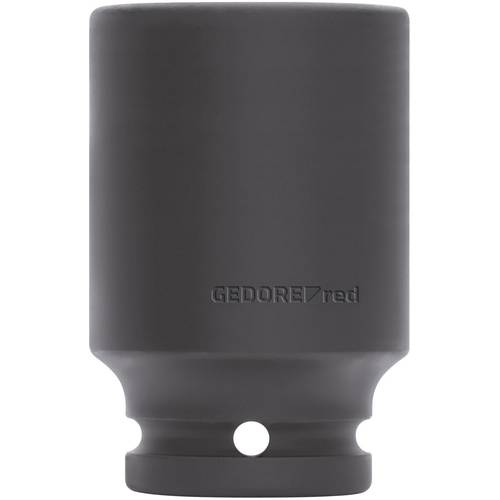 Gedore RED R73003219 Kraft-Steckschlüsseleinsatz metrisch 3/4 (20 mm) 1 Stück 3300624