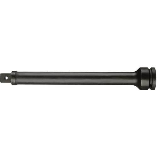 Gedore RED R76100040 3300631 Verlängerung Antrieb 3/4 (20 mm) 1 St.