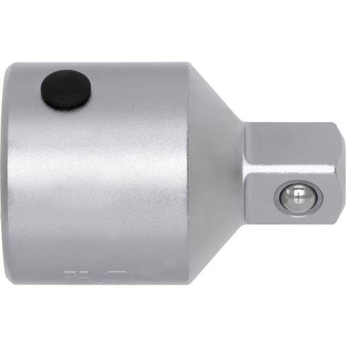 Gedore RED R77500009 3300515 Reduzierstück 1/2 Zoll Antrieb 3/4 (20 mm) 1 St.