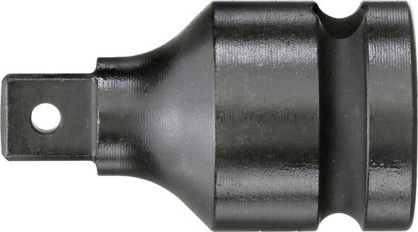 Gedore RED R77600010 3300633 Reduzierstück 1/2 Zoll Antrieb 3/4" (20 mm) 56 mm 1 St.