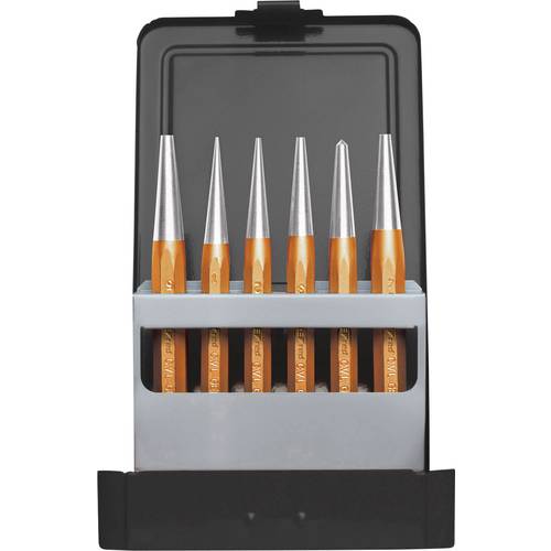 Gedore RED Durchtreiber 3300825