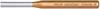 GEDORE Red Splinttreiber 8kt 150x8mm Schaft-D.12mm