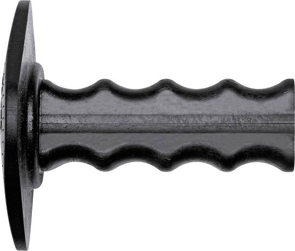 Gedore RED Handschutzgriff  3300827