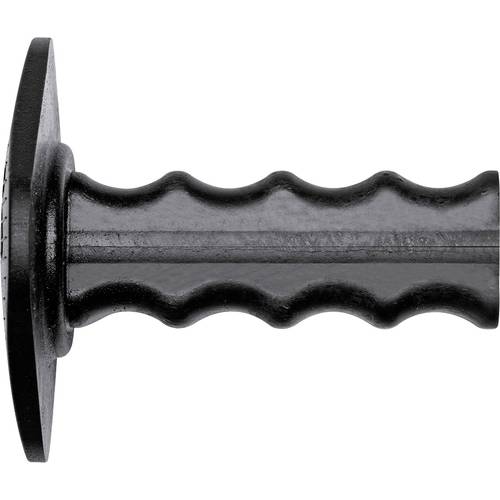 Thumbnail - Gedore RED Gedore RED Handschutzgriff 3300827 3300827