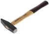 Gedore RED R92100020 3300714 Schlosserhammer 622 g 320 mm DIN 1041 1 St.