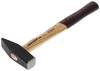 Gedore RED R92100032 3300715 Schlosserhammer 950 g 350 mm DIN 1041 1 St.