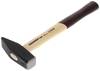 Gedore RED R92100040 3300716 Schlosserhammer 1164 g 360 mm DIN 1041 1 St.