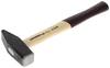 Gedore RED R92100055 3300717 Schlosserhammer 1720 g 380 mm DIN 1041 1 St.