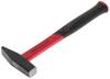 Gedore RED R92120012 3300720 Schlosserhammer 480 g 300 mm DIN 1041 1 St.