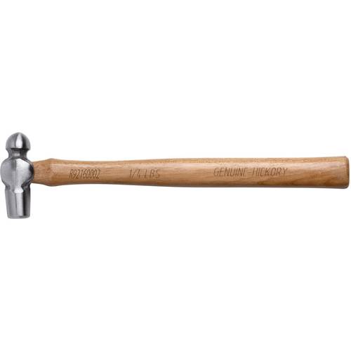 Thumbnail - Gedore RED R92160002 3300766 Schlosserhammer 176 g 255 mm 1 St.