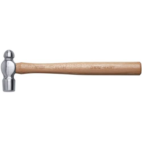 Gedore RED R92160004 3300768 Schlosserhammer 470 g 310 mm 1 St.