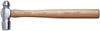 Gedore RED R92160004 3300768 Schlosserhammer 470 g 310 mm 1 St.
