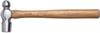 Gedore RED R92160008 3300770 Schlosserhammer 920 g 350 mm 1 St.