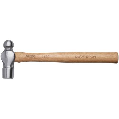 Gedore RED R92160010 3300771 Schlosserhammer 1060 g 390 mm 1 St.