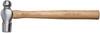Gedore RED R92160010 3300771 Schlosserhammer 1060 g 390 mm 1 St.
