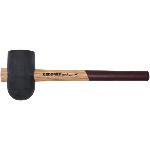 Gedore RED R92500179 3300741 Gummihammer 92 g 360 mm 1 St.