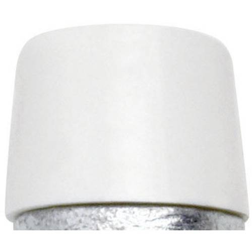 Thumbnail - Gedore RED R92950030 3300746 Ersatzkopf 36 g 1 St.