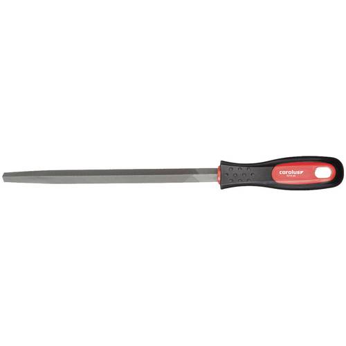 Thumbnail - Gedore RED 3301591 GEDORE Red R93100052 Dreikantfeile Hieb 2 310mm 2K-Griff 1 St.