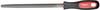 Gedore RED 3301591 GEDORE Red R93100052 Dreikantfeile Hieb 2 310mm 2K-Griff Länge 310 mm 1 St.