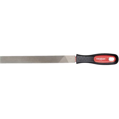 Thumbnail - Gedore RED 3301592 GEDORE Red R93120052 Flachfeile Hieb 2 310mm 2K-Griff 1 St.