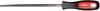 Gedore RED 3301593 GEDORE Red R93140052 Rundfeile Hieb 2 310mm 2K-Griff Länge 310 mm 1 St.
