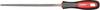 Gedore RED 3301595 GEDORE Red R93180052 Vierkantfeile Hieb 2 310mm 2K-Griff Länge 310 mm 1 St.