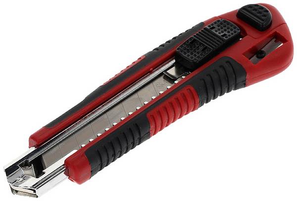 Gedore RED 3301603 Cuttermesser 1 St.