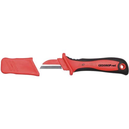 Gedore RED 3301415 R93220028 Kabelmesser