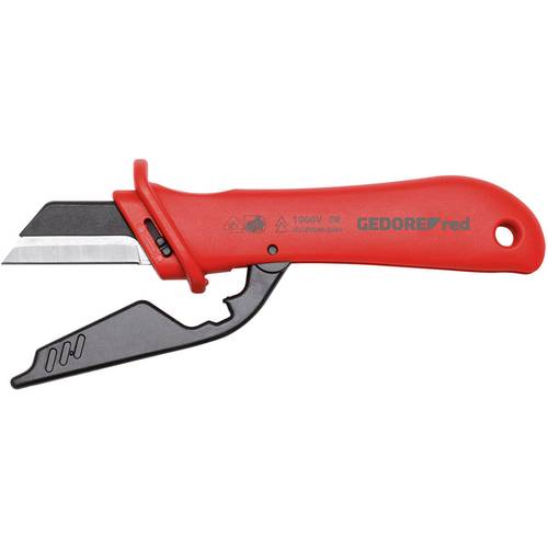 Gedore RED 3301416 R93220128 Kabelmesser