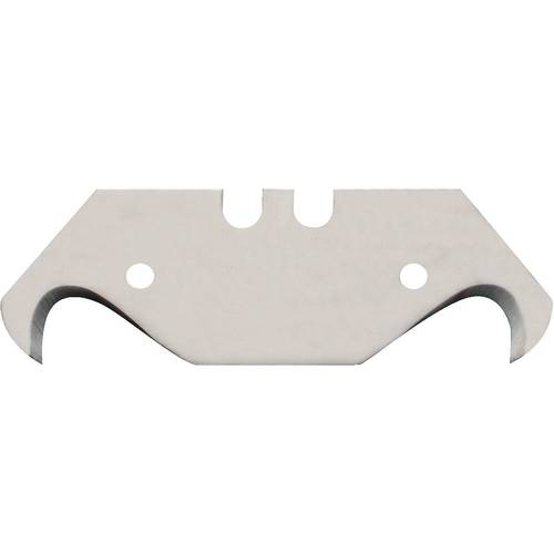 Gedore RED 3301600 Haken-Ersatzklingen 12 St.