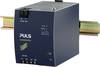 PULS XT40.361 Hutschienen-Netzteil (DIN-Rail) 36 V 26.6 A 960 W Anzahl Ausgänge:1 x Inhalt 1 St.