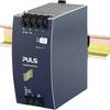 PULS CS10.241-S1 Hutschienen-Netzteil (DIN-Rail) 24 V 10 A 240 W Anzahl Ausgänge:1 x Inhalt 1 St.