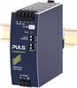 PULS CP20.241-S1 Hutschienen-Netzteil (DIN-Rail) 24 V 20 A 480 W Anzahl Ausgänge:1 x Inhalt 1 St.