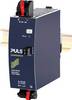 PULS CP20.242-R2 Hutschienen-Redundanz-Modul (DIN-Rail) 24 V 20 A 480 W Anzahl Ausgänge:1 x Inhalt 1 St.