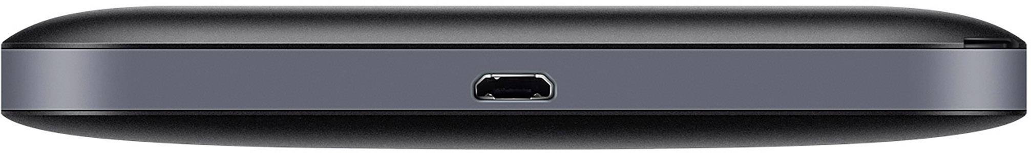 Huawei E5576-320 - Mobiler Hotspot - 4G LTE - 150 Mbps - 802.11b/g/n-2