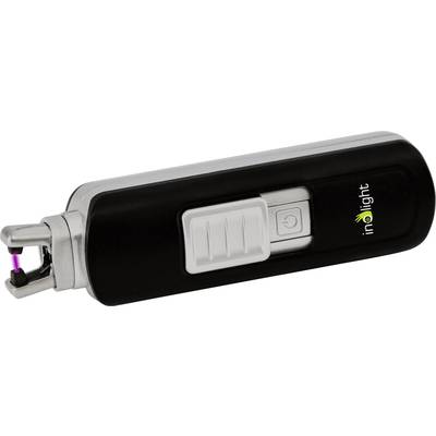 Inolight CL4 555-400 USB-Glühfeuerzeug Strom