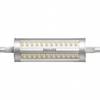 Philips LED 929001353602 LED EEK D (A - G) R7s Stabform 14 W = 120 W Warmweiß (Ø x H) 29 mm x 118 mm dimmbar 1 St.