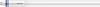 Philips Lighting LED Leuchtstofflampe MASLEDtube#74327000