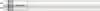 Philips Lighting LED-Tube T8 universal CoreLEDtub