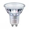 Philips LED 929001350302 LED EEK F (A - G) GU10 Reflektor 4.9 W = 50 W Warmweiß (Ø x H) 50 mm x 54 mm dimmbar 1 St.